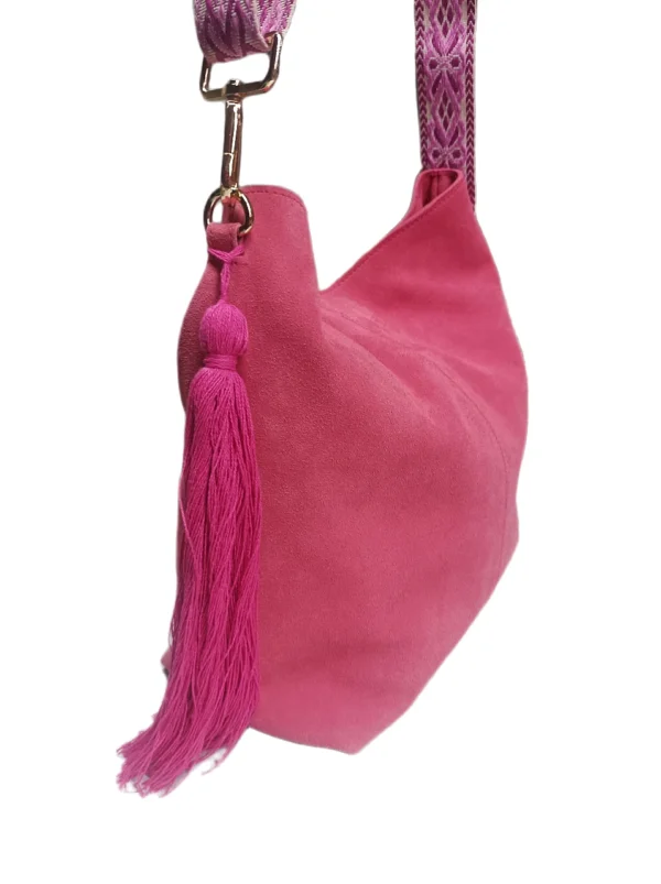 Bolonia Rosa