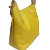 Bolonia Sauvage Amarillo