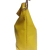 Bolonia Sauvage Amarillo