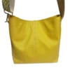 Bolonia Sauvage Amarillo