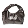 Bolso Firenze Acero de sofia zhar