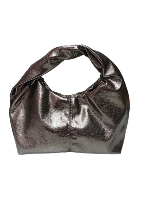 Bolso Firenze Acero de sofia zhar