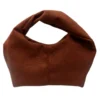 Bolso Firenze Antelina Camel de sofia zhar