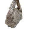 Firenze Blanco Y Plata