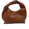 Bolso Firenze Camel de sofia zhar