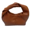 Firenze Camel
