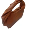 Firenze Camel