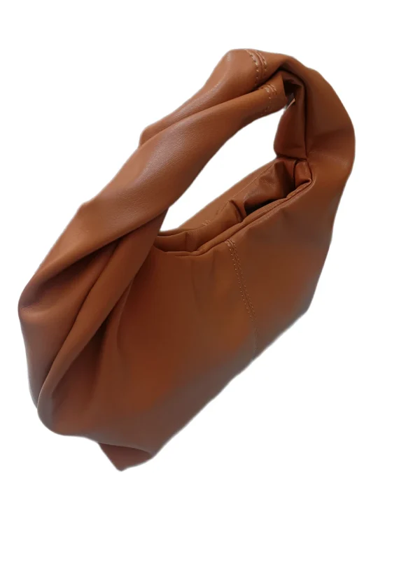 Firenze Camel