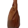 Firenze Camel