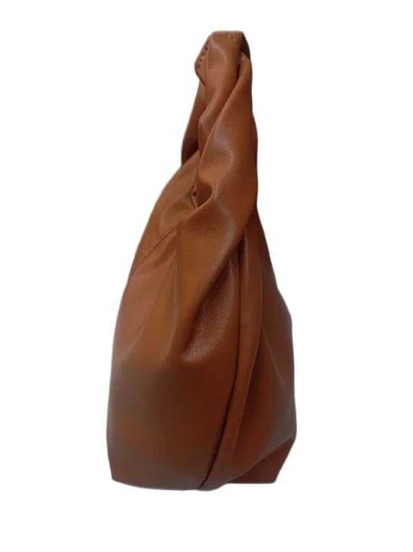 Firenze Camel