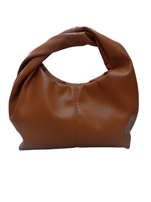 Bolso Firenze Camel de sofia zhar