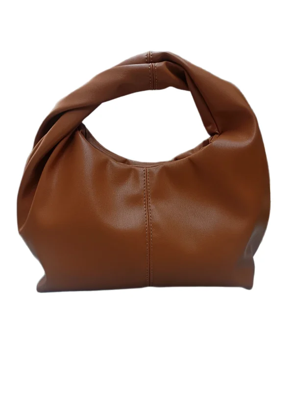 Bolso Firenze Camel de sofia zhar