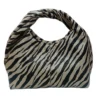 Bolso Firenze Cebra de Sofia Zhar