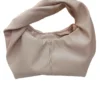 Bolso Firenze Cocktail de Sofia Zhar
