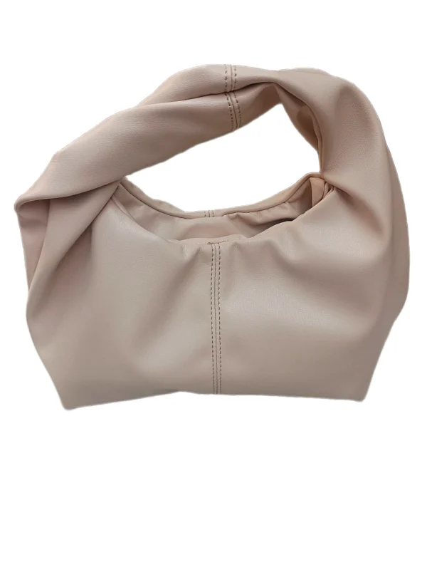 Bolso Firenze Cocktail de Sofia Zhar