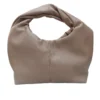 Bolso Firenze Nude de Sofia Zhar