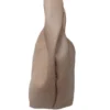 Firenze Nude