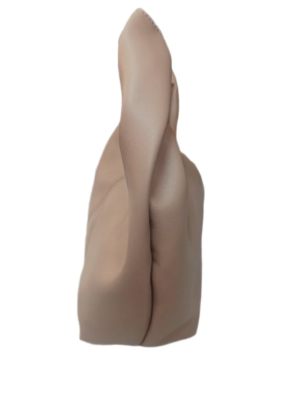 Firenze Nude