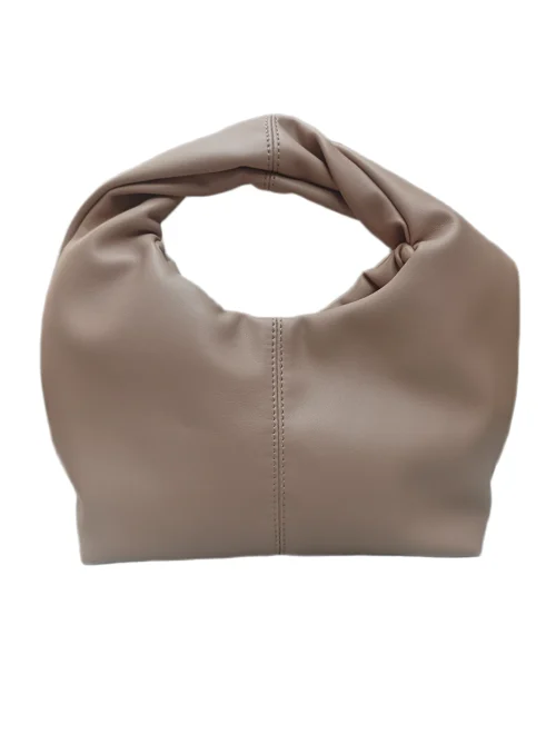 Bolso Firenze Nude de Sofia Zhar