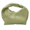 Bolso Firenze Pistacho de Sofia Zhar