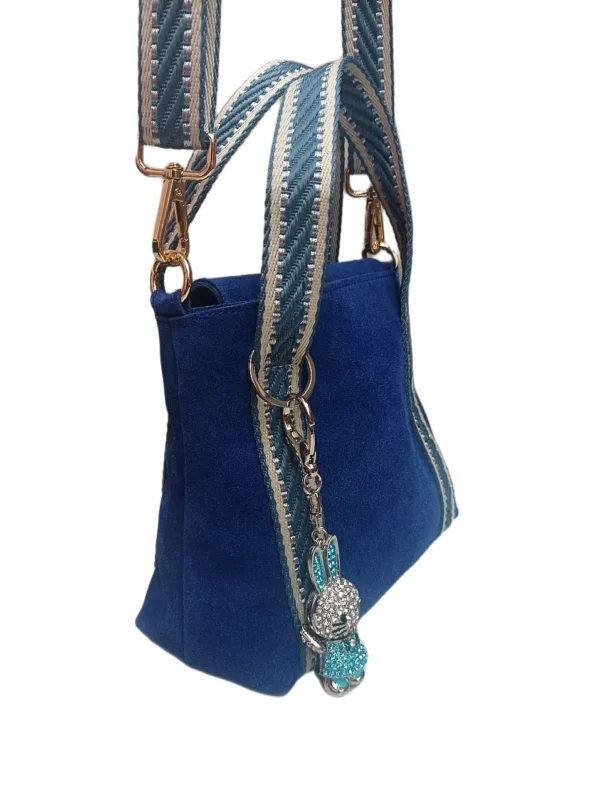 Milano Navy