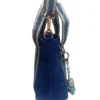 Milano Navy