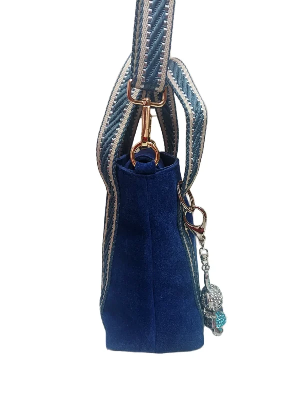 Milano Navy