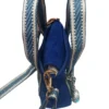 Milano Navy