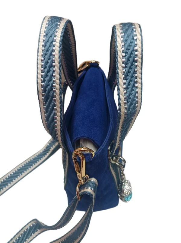 Milano Navy