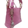 Milano Pink