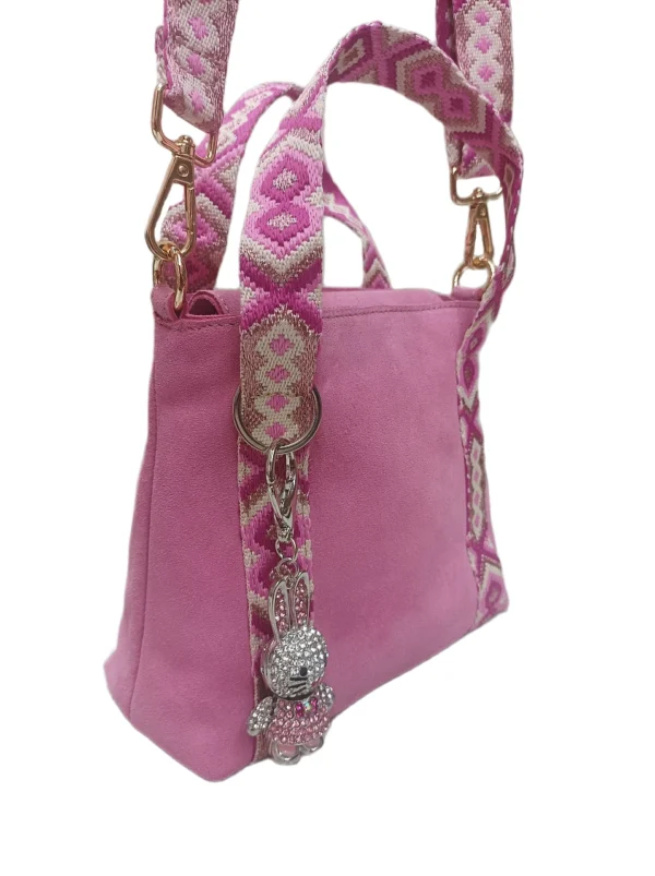 Milano Pink