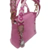 Milano Pink