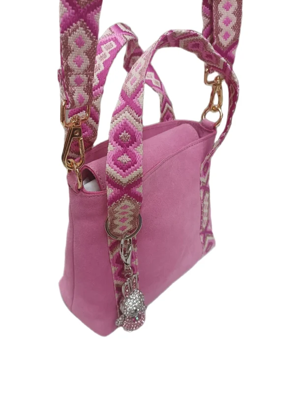 Milano Pink