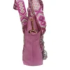 Milano Pink
