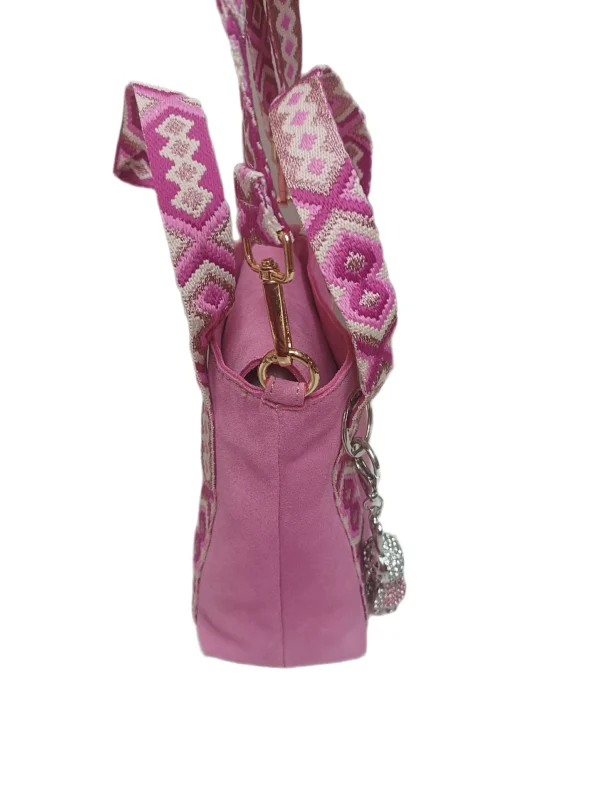 Milano Pink