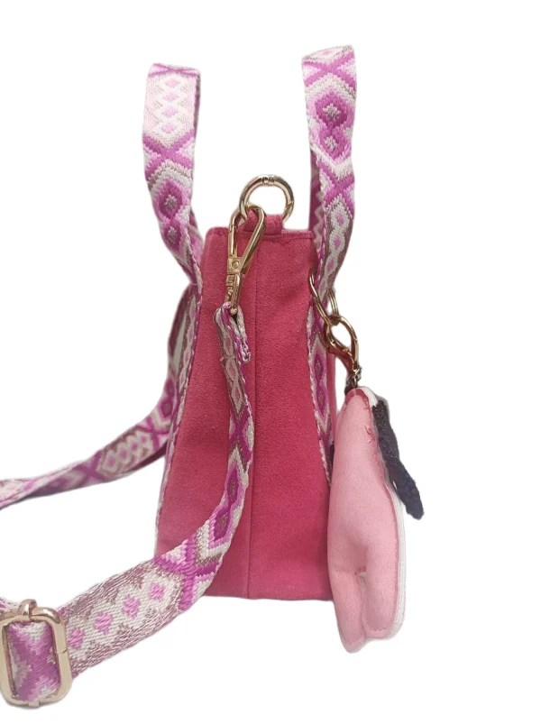 Milano Rosa