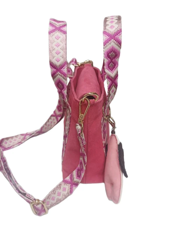 Milano Rosa