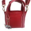 Milano Sauvage Rojo