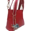 Milano Sauvage Rojo