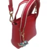 Milano Sauvage Rojo