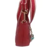 Milano Sauvage Rojo