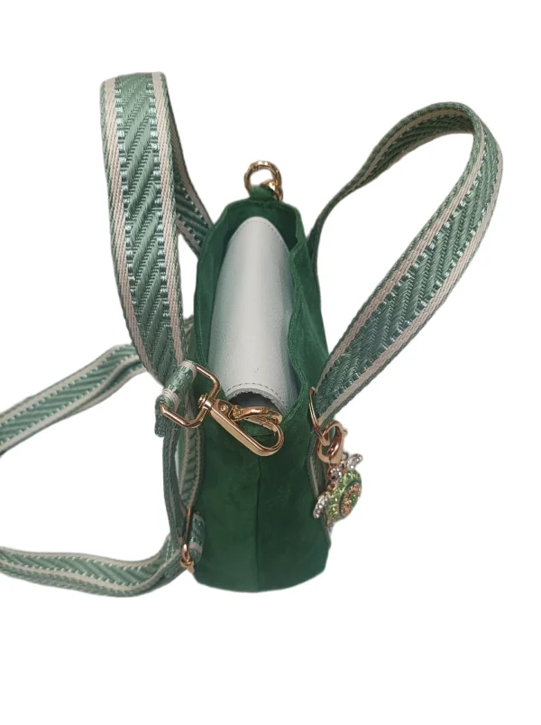 Milano Verde