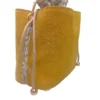 Nápoles Amarillo