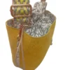 Nápoles Amarillo