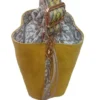 Nápoles Amarillo
