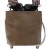 Bolso Napoles Arena de Sofia Zhar