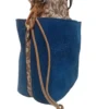 Nápoles Azul