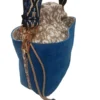 Nápoles Azul
