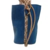 Nápoles Azul