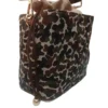 Bolso Napoles Camuflaje de Sofia Zhar